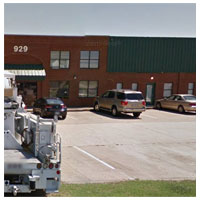 Company Profile Image2