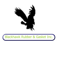 Company Profile Image3