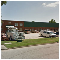 Company Profile Image1